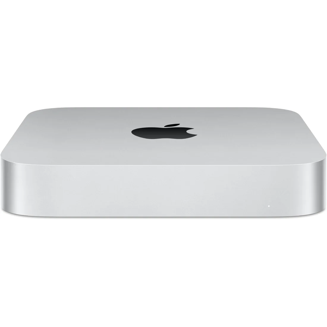 Apple Mac Mini
