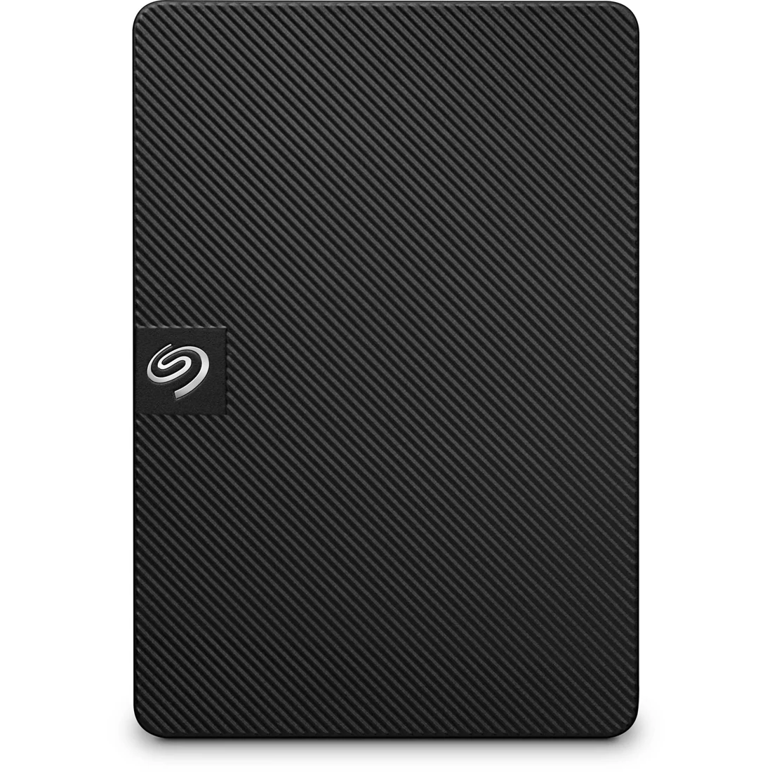 Seagate Expansion 2TB