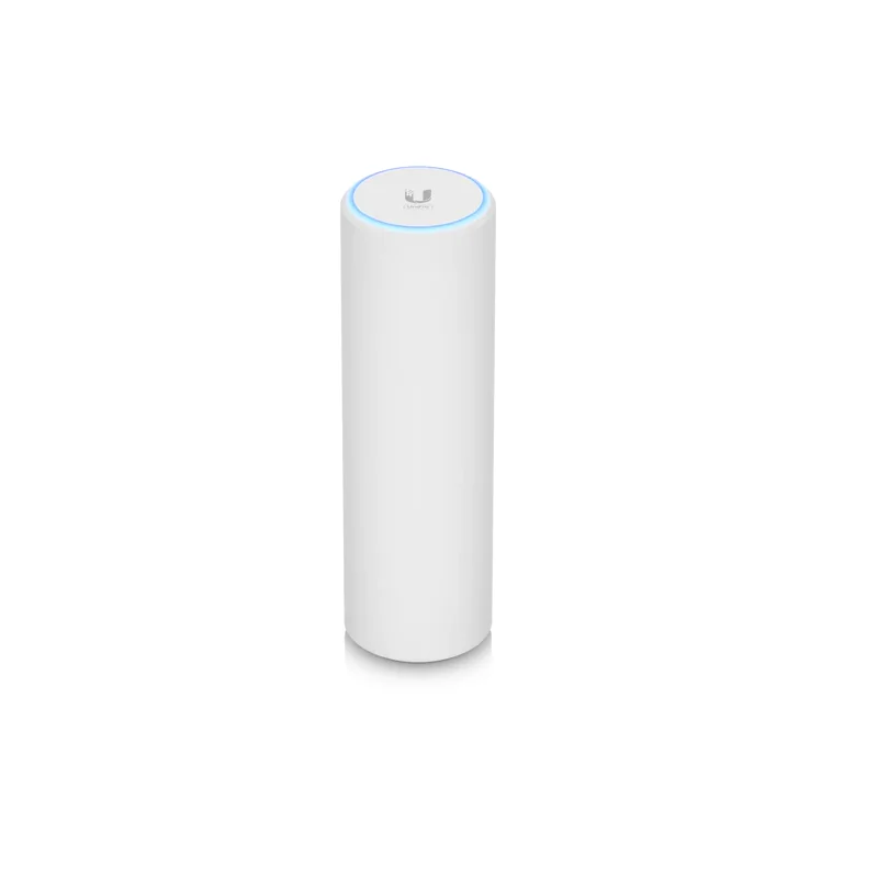 Ubiquiti UniFi U6-Mesh Dual Band Wi-Fi 6