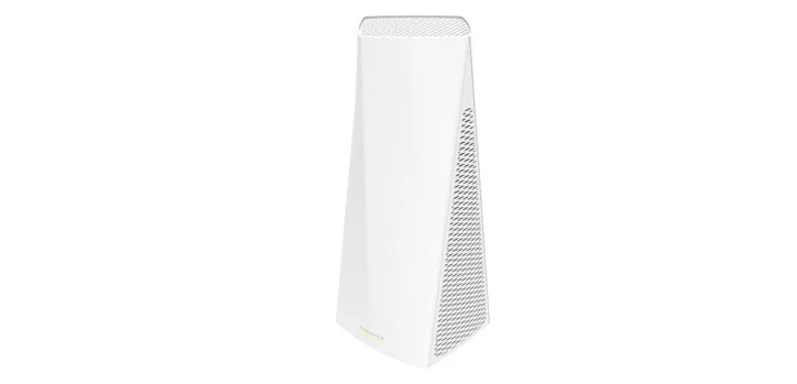 MikroTik Audience Long Range Mesh AP