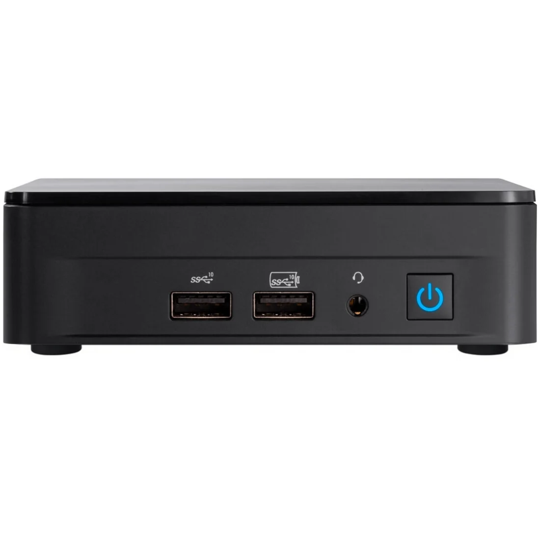 Intel NUC12 PRO Slim i5 – 16GB – 1TB SSD
