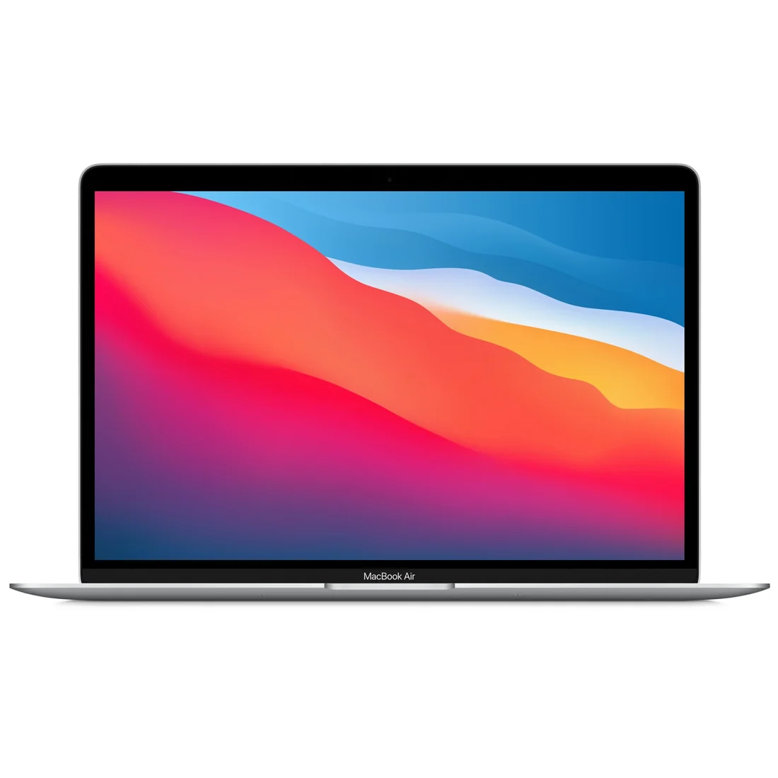 Apple 2022 MacBook Pro – M2 chip – 8GB – 256GB