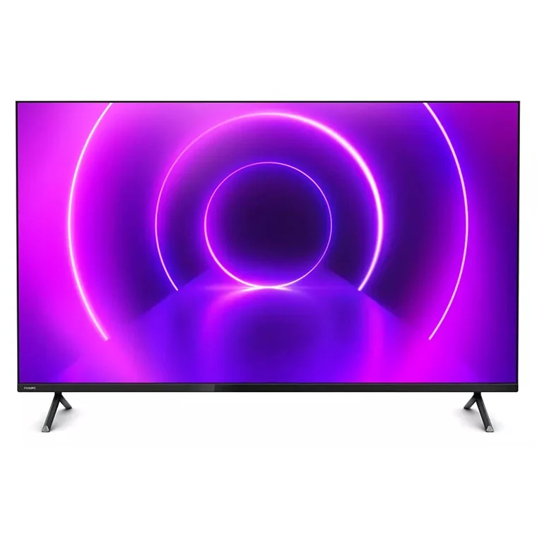 Philips 65PUT8215 65″ 4K Android Smart TV