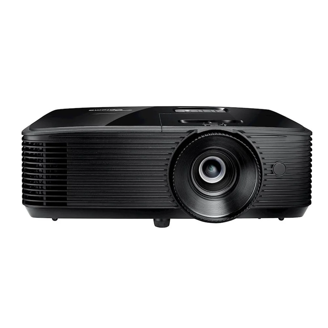 WXGA High brightness 4000 Lumens Projector